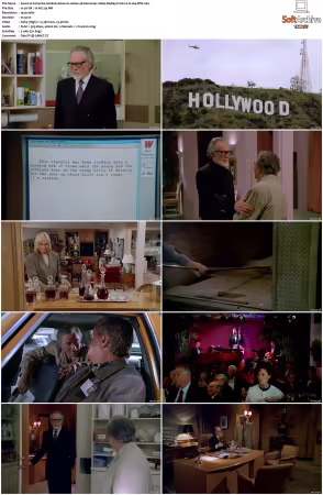 Columbo S00-S10 1080p Kino Lorber USA 4K Remaster BluRay FLAC2.0 x264-BTN