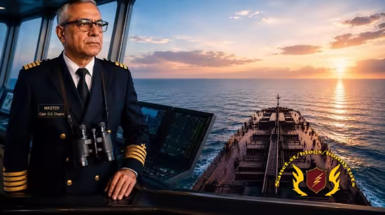 ISM Code &amp; Maritime Safety: Practical Guide for Cdts n Off