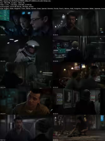 For All Mankind S05E06 1080p ATV WEB-DL AV1 AAC-Winter