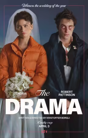 The Drama 2026 1080p WEBRip x265 10bit 5.1-LAMA