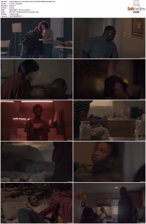 Mama Im a Thot S01 720p TUBI WEB h264-NoRBiT