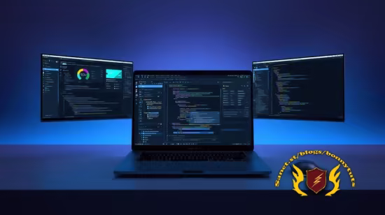Playwright Automation Testing with TypeScript