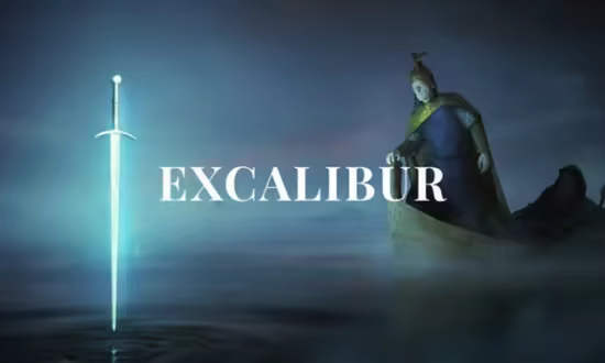 Excalibur v1.3.4 For Premiere Pro Win