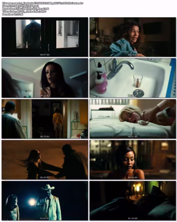 Euphoria US S03E07 1080p HEVC x265-MeGusta