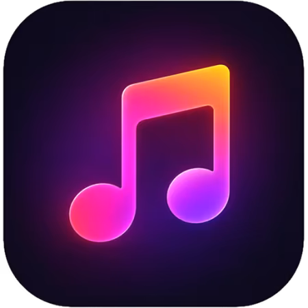 Music Player - MP3, Audio Player v10.1.661