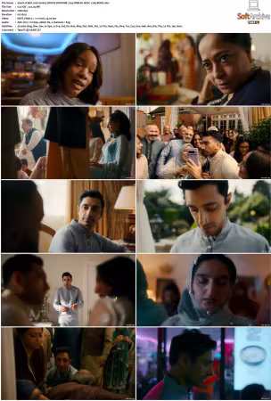 Bait 2026 S01 720p WEB-DL HEVC x265 BONE