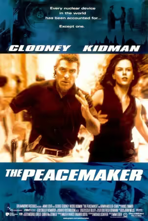 The Peacemaker 1997 1080p AMZN WEB-DL DDP 5.1 H264-BLOOM