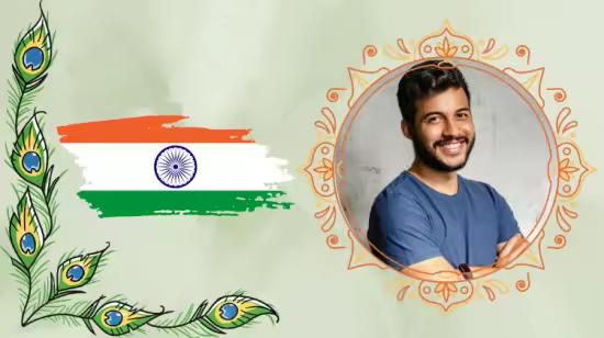 Learn Hindi Through English - Beginner to Advanced