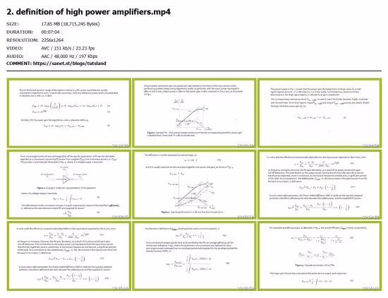 Design of 5GHz LNA in AWR Software and LNA matching
