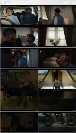 Abadi Nan Jaya 2025 2160p NF WEB-DL DDP5.1 Atmos H 265-SEIKEL