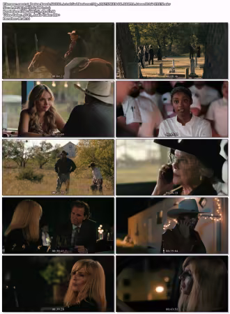 Dutton Ranch S01E03 Act of God Business 720p AMZN WEB-DL DDP5 1 Atmos H 264-FLUX