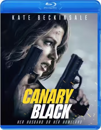 Canary Black 2024 1080p BluRay x265 10bit DTS-WiKi