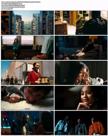 Euphoria US S03E05 720p WEB H264-JFF