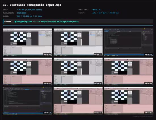 The Ultimate Guide to Unity Designpatterns