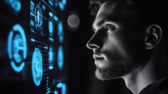 ITSM Training 2026: Aligned to ITIL® Versions 4 and 5