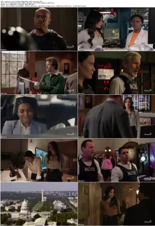 NCIS S23E20 720p HDTV x264-SYNCOPY