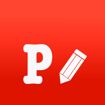 Phonto - Text on Photos v1.7.124