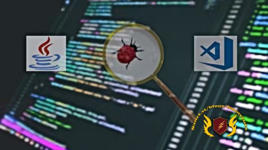 Learn Java Debugging using VS Code