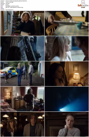 Jonathan Creek S01 S05 + Specials WEB-DL 1080p x264 AAC 2.0-InChY