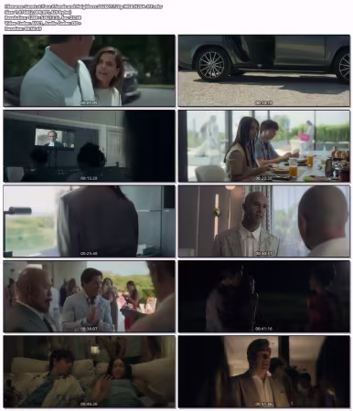 Your Friends and Neighbors S02E07 720p WEB H264-JFF