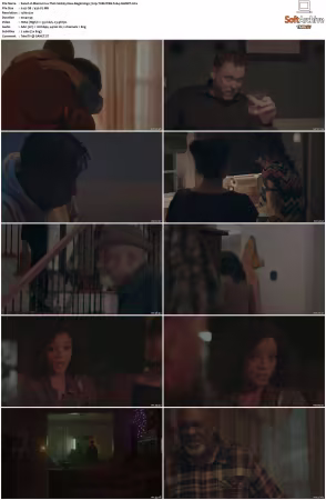 Mama Im a Thot S01 720p TUBI WEB h264-NoRBiT
