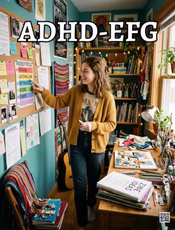 ADHDEFG - June 2026