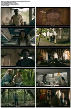 From S04E04 1080p HEVC X265-MeGusta