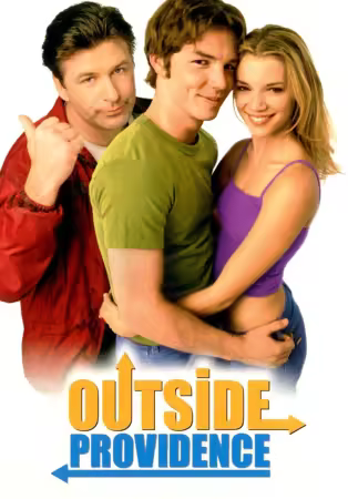 Outside Providence 1999 1080p AMZN WEB-DL DDP 5.1 H264-BLOOM