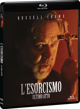 LEsorcismo Ultimo Atto 2024 iTA-ENG Bluray 1080p x264-CYBER