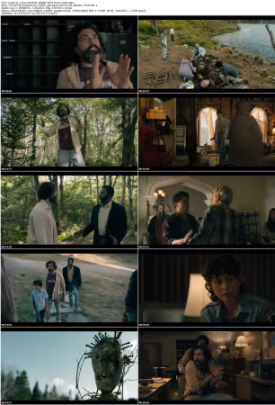 From S04E05 1080p WEB H264-NGP