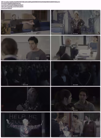 Hacks 2021 S05E08 The Cube 2160p HMAX WEB-DL DDP5 1 DV HDR H 265-NTb