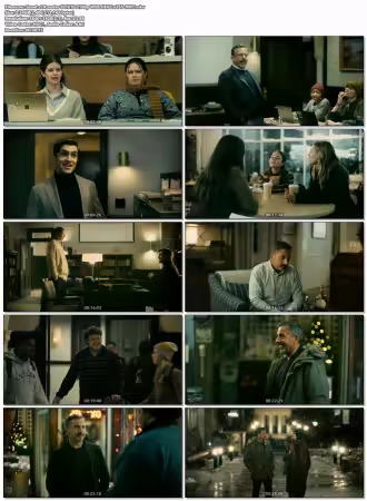 Rooster S01E10 2160p WEB HEVC x265-RMT