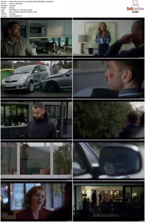 This City is Ours S01 1080p WEBRip 10Bit DDP5.1 HEVC-d3g