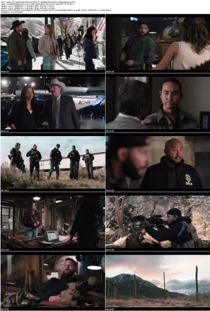Marshals S01E12 MULTI 1080p WEB H264-HiggsBoson