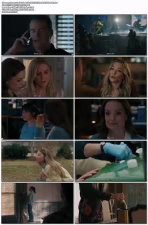 9-1-1 Nashville S01E18 720p WEB H264-JFF