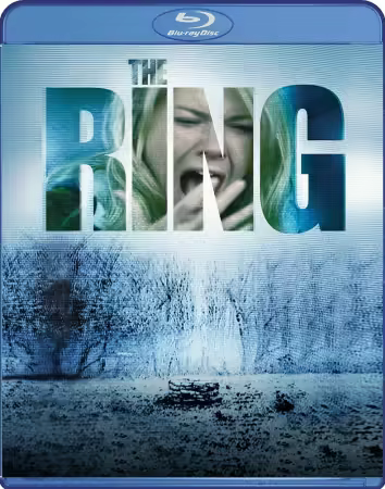 The Ring 2002 Remastered 1080p BluRay x264-OFT