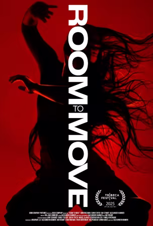 Room To Move 2025 720p WEBRip-LAMA