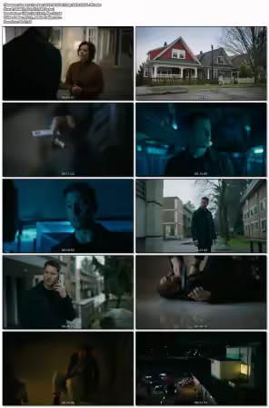 Tracker 2024 S03E20 720p WEB H264-JFF