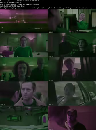 Criminal Record S02E03 DV 2160p WEB h265-GRACE