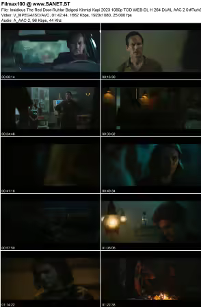 Insidious The Red Door-Ruhlar Bolgesi Kirmizi Kapi 2023 1080p TOD WEB-DL H 264 DUAL AAC 2.0-TurkSeed