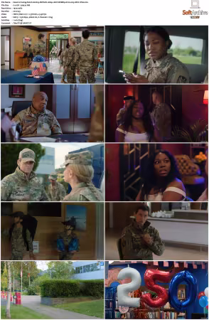 Going Dutch S02 1080p 10bit WEBRip 6CH x265 HEVC-PSA