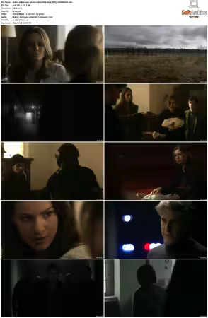 Between S01 S02 1080p WEB H264 DDP5.1-DERMAGiC