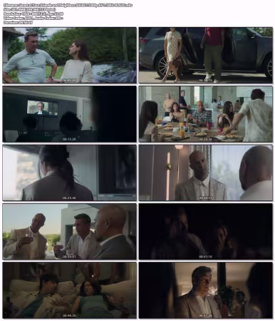 Your Friends and Neighbors S02E07 1080p AV1 10bit-BLAZE