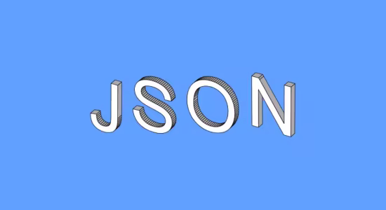 FAB - JSON Parser Plugin v2.6 (4.26)