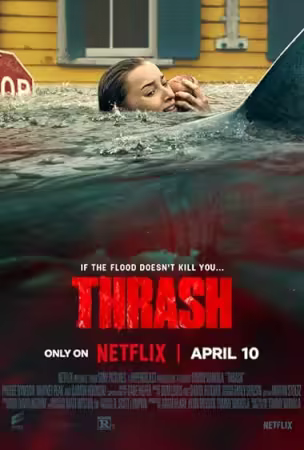 Thrash Furia DallOceano 2026 iTA-ENG WEB-DL 1080p x264-CYBER