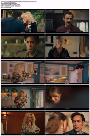 Rivals 2024 S02E02 1080p AV1 10bit-MeGusta