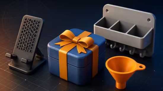 Fusion 360 for Beginners: Design Real-World Products