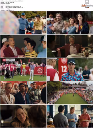 Stick S01 1080p x265-ELiTE
