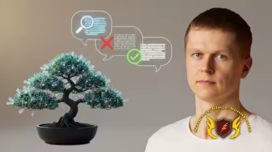 Pragmatic AI Coding: Cursor, Local Models &amp; SDLC