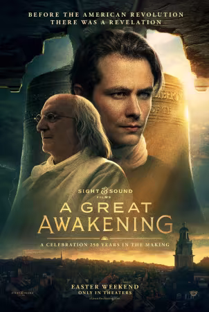 A Great Awakening 2026 1080p WEB-DL HEVC x265 5.1-BONE
